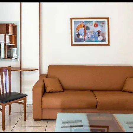 Elegante Frontemare * Gallipoli